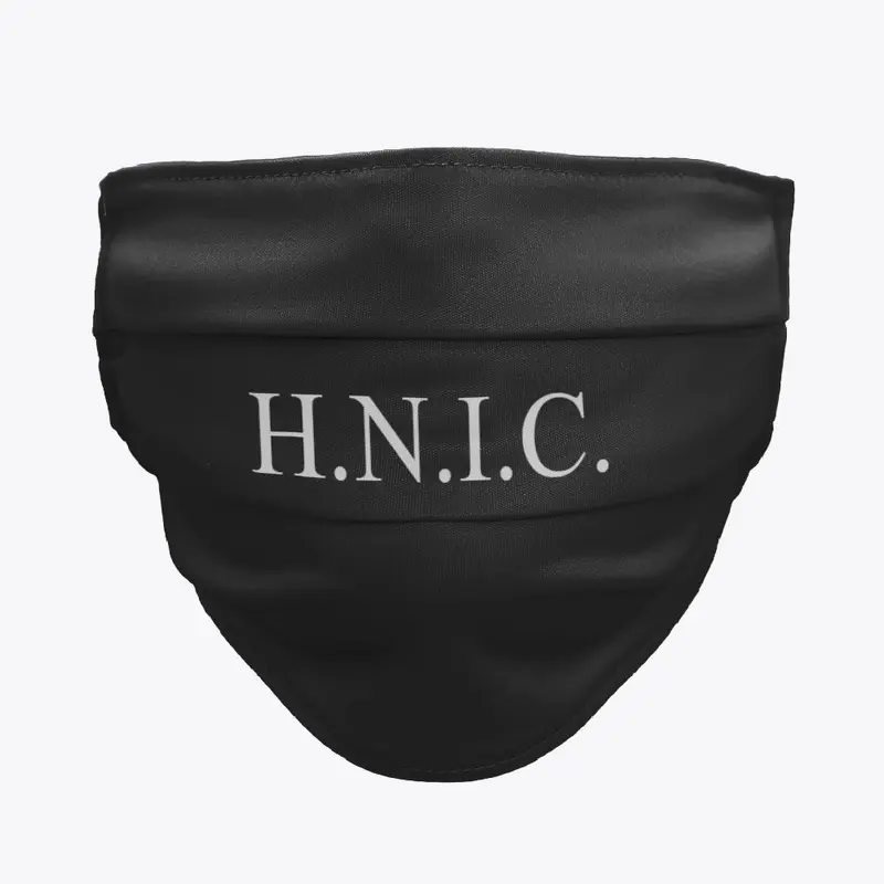 H.N.I.C.