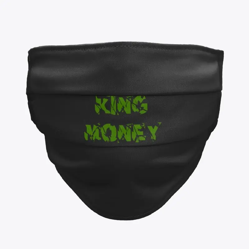 KING MONEY