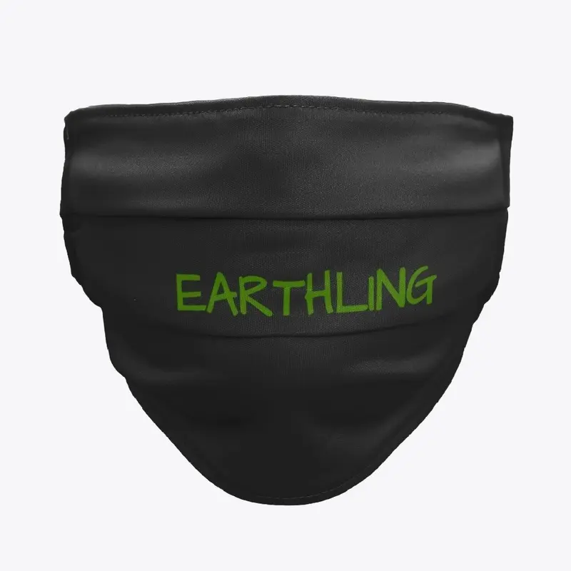 EARTHLING