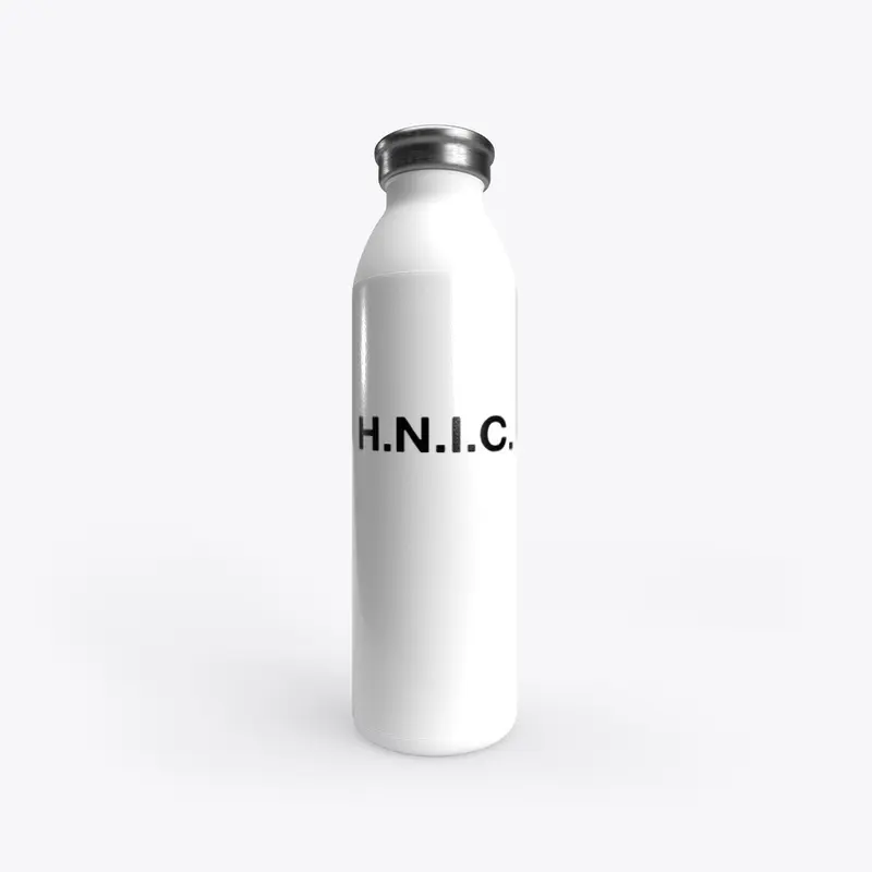 H.N.I.C.