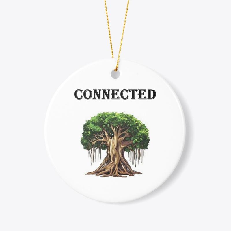 CONNECTED